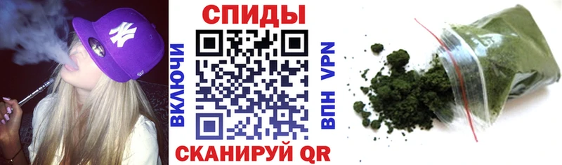 кракен онион  Кудымкар  БУТИРАТ BDO  цена наркотик 