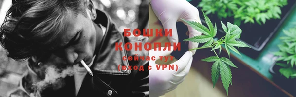 a pvp Кинешма