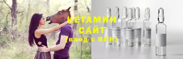 a pvp Кинешма