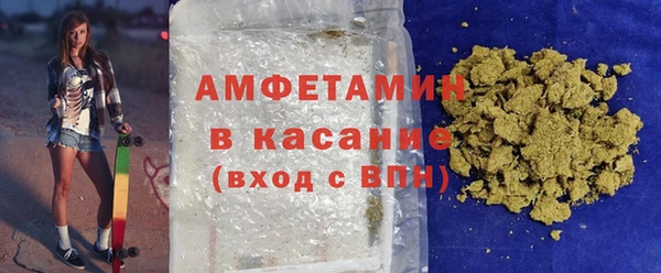 a pvp Кинешма